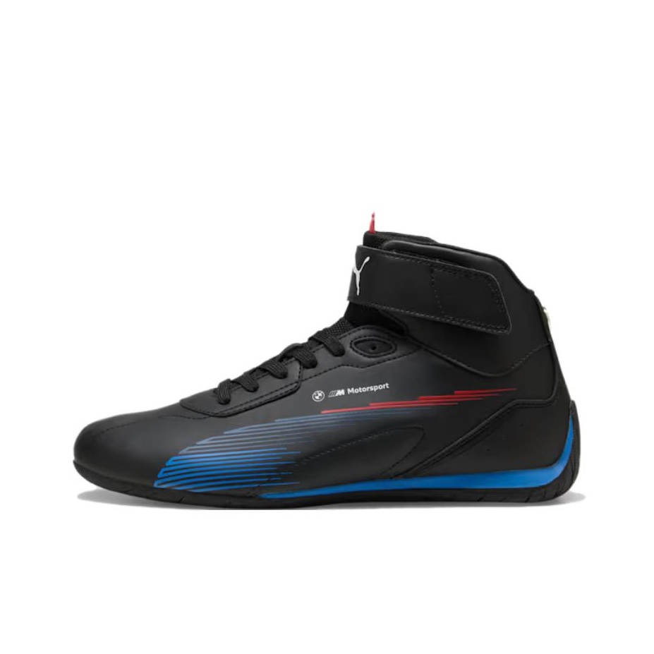Puma Shoes Rs-X - Sepatu Kasual PUMA x BMW M