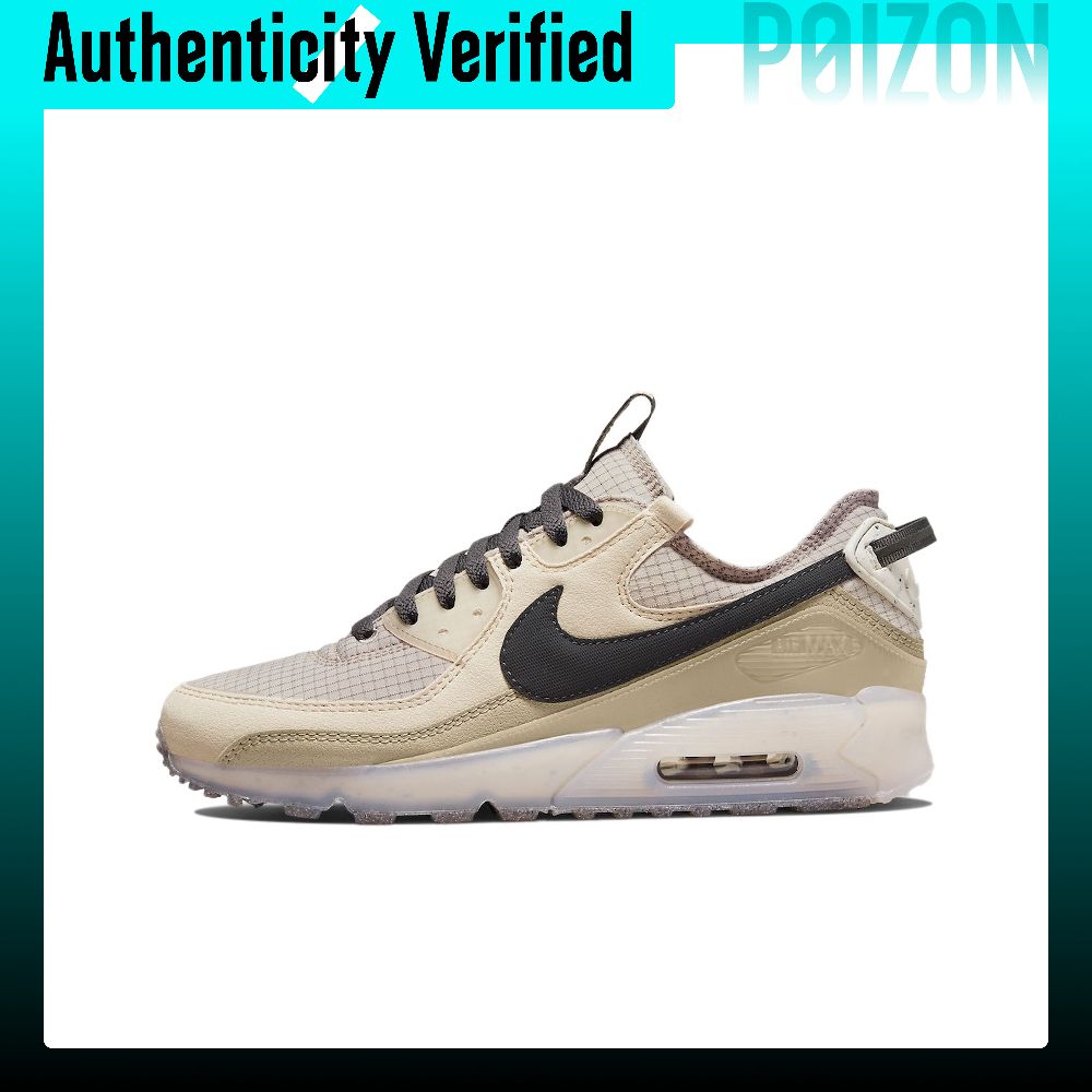 Nike Shoes Air Max 90 - Nike Air Max 90 Sepatu Lari
