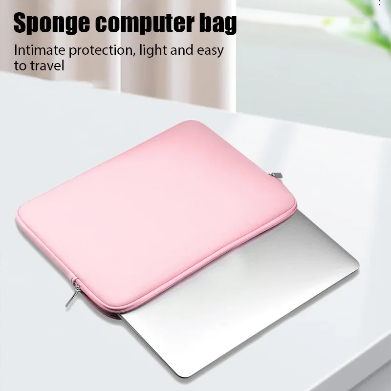 Tas Laptop 11 12 13 15 15.6 In - Laptop Backpack 15.6 ulasan dan harga