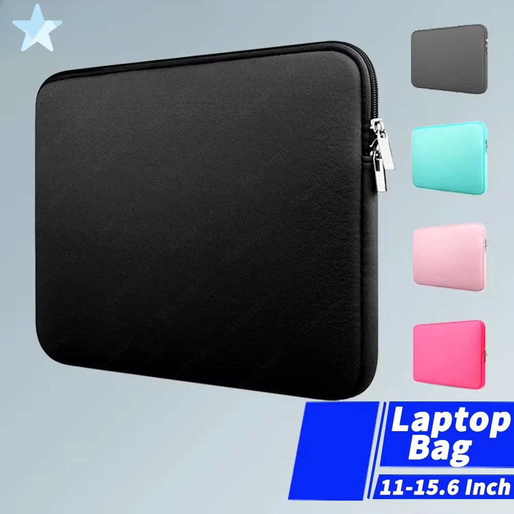 Tas Laptop 11 12 13 15 15.6 In - Laptop Backpack 15.6 ulasan dan harga