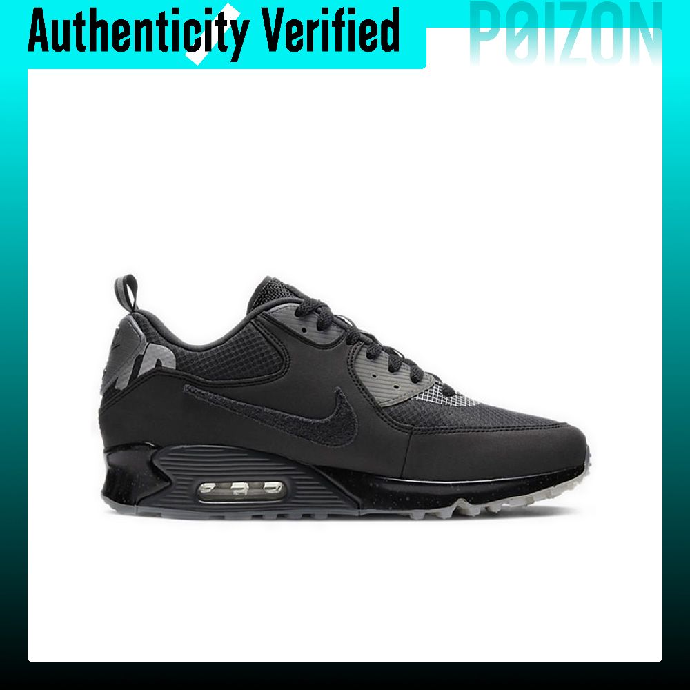 Sepatu Lari Nike Air Max 90 ya - Nike Shoes Air Max 90 ulasan dan harga