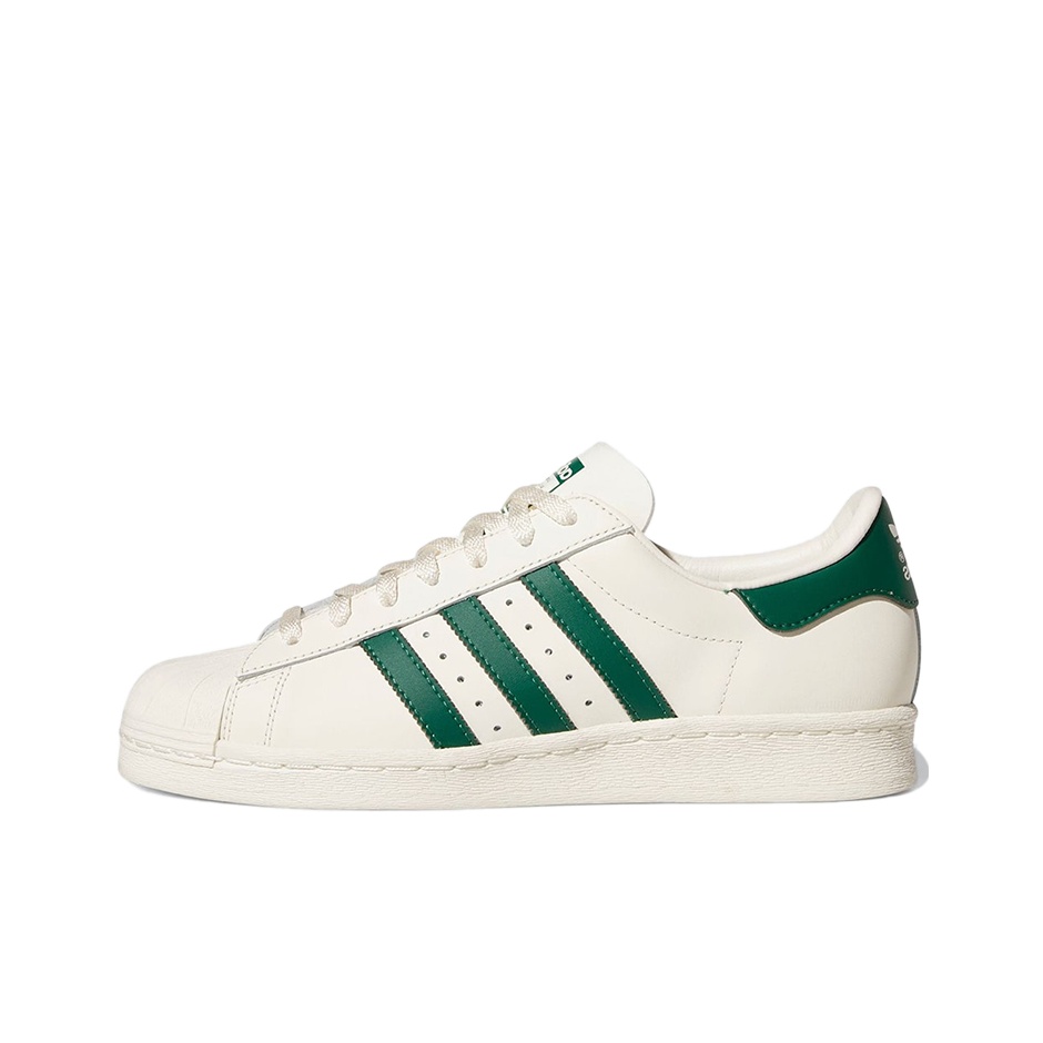 Adidas Originals Superstar 82  - Adidas Shoes Superstar ulasan dan harga