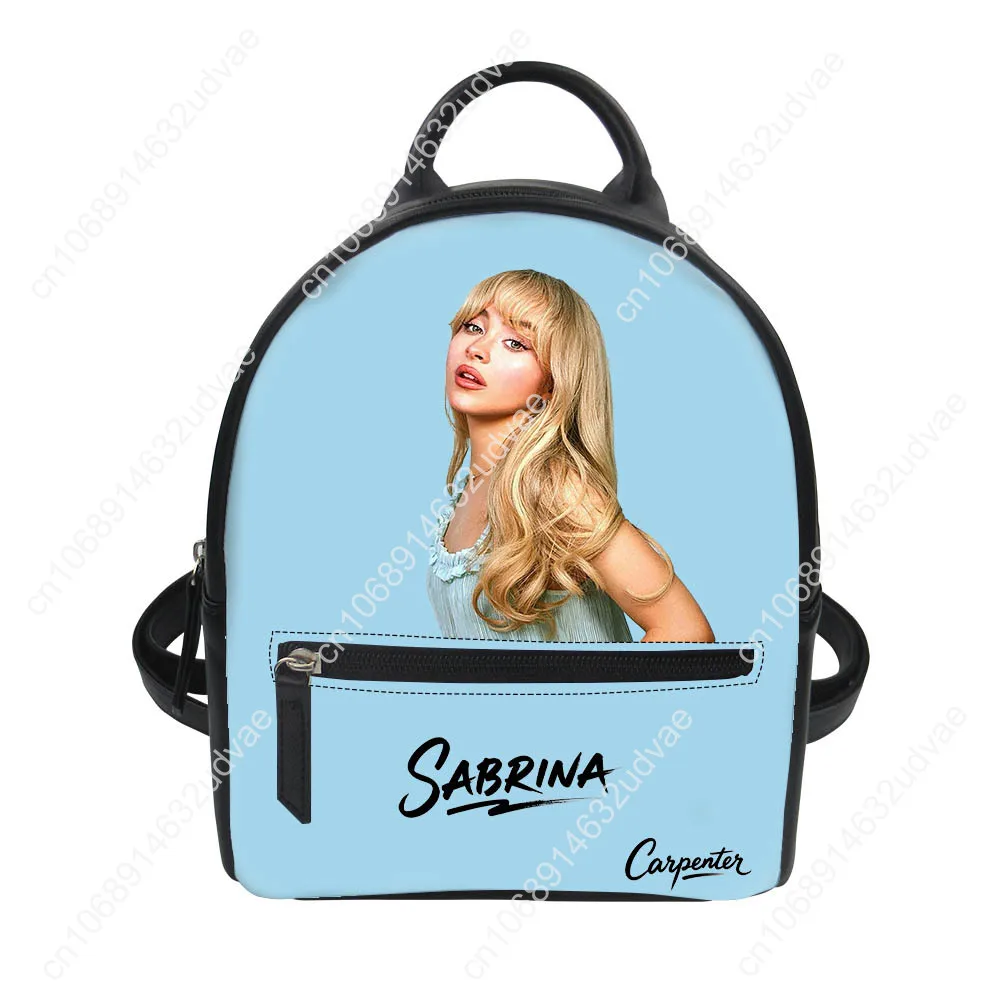 Tas Ransel Sabrina Carpenter,  - Mini Backpack Purse ulasan dan harga