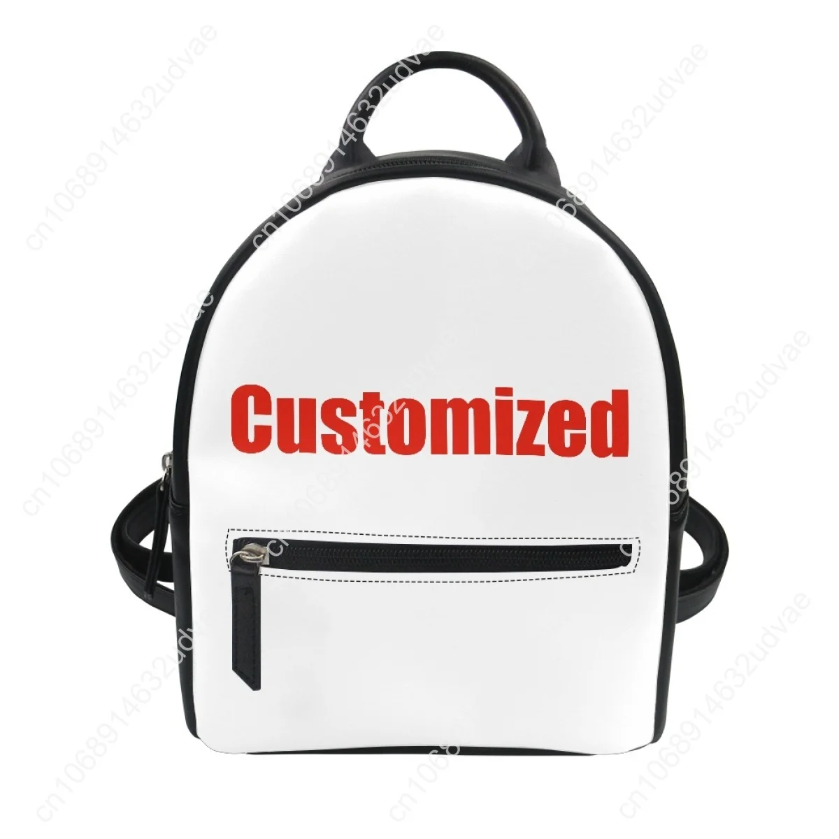 Tas Ransel Sabrina Carpenter,  - Mini Backpack Purse ulasan dan harga