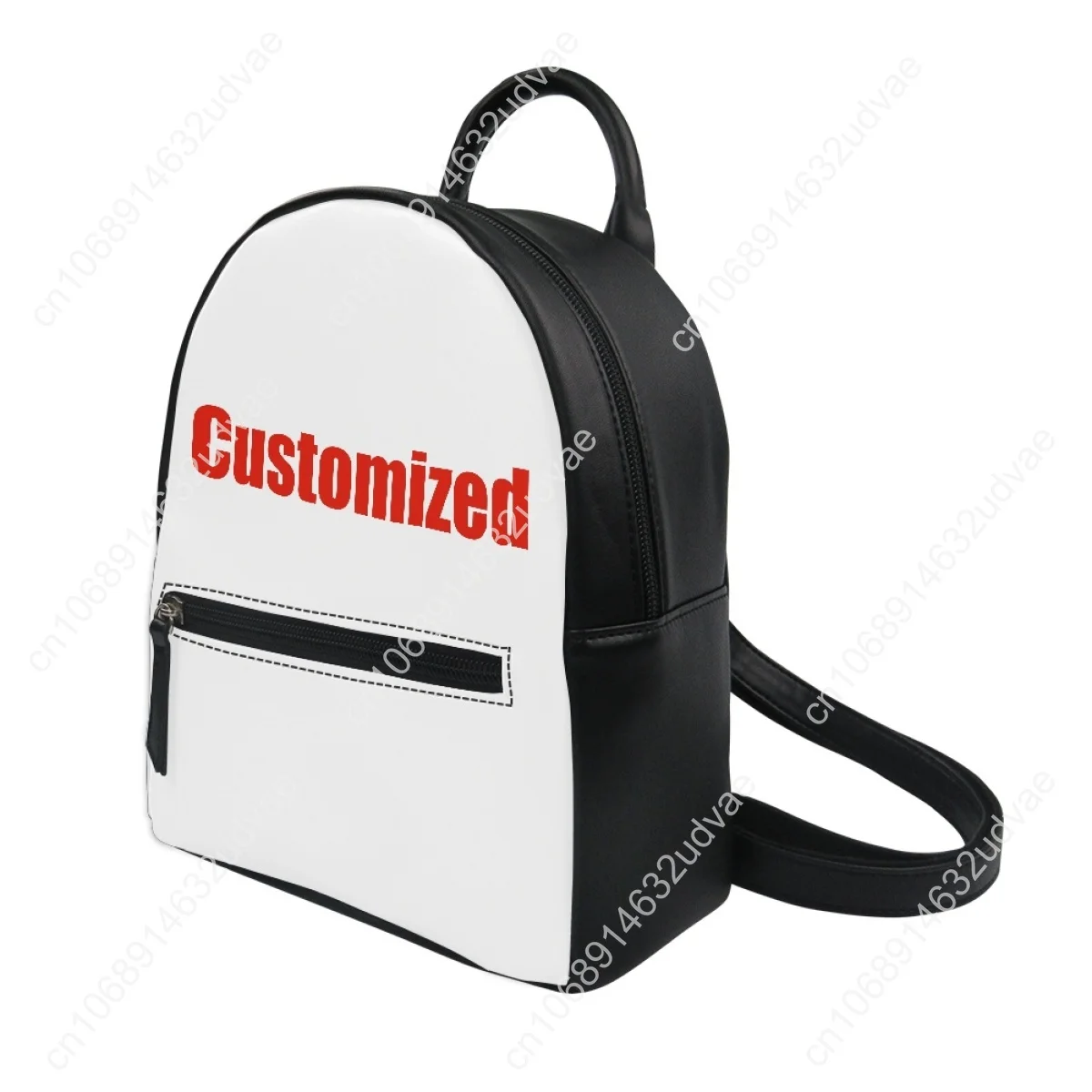 Tas Ransel Sabrina Carpenter,  - Mini Backpack Purse ulasan dan harga