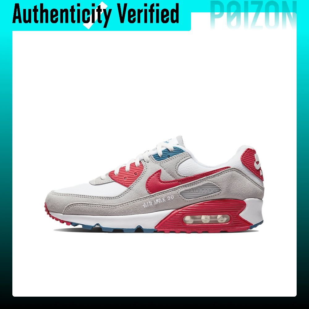 Sepatu Lari Nike Air Max 90 Pr - Nike Shoes Air Max 90 ulasan dan harga