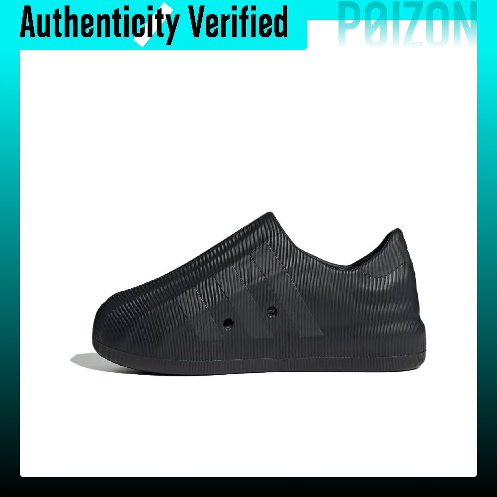 Sepatu Kasual Adidas Originals - Adidas Shoes Superstar ulasan dan harga