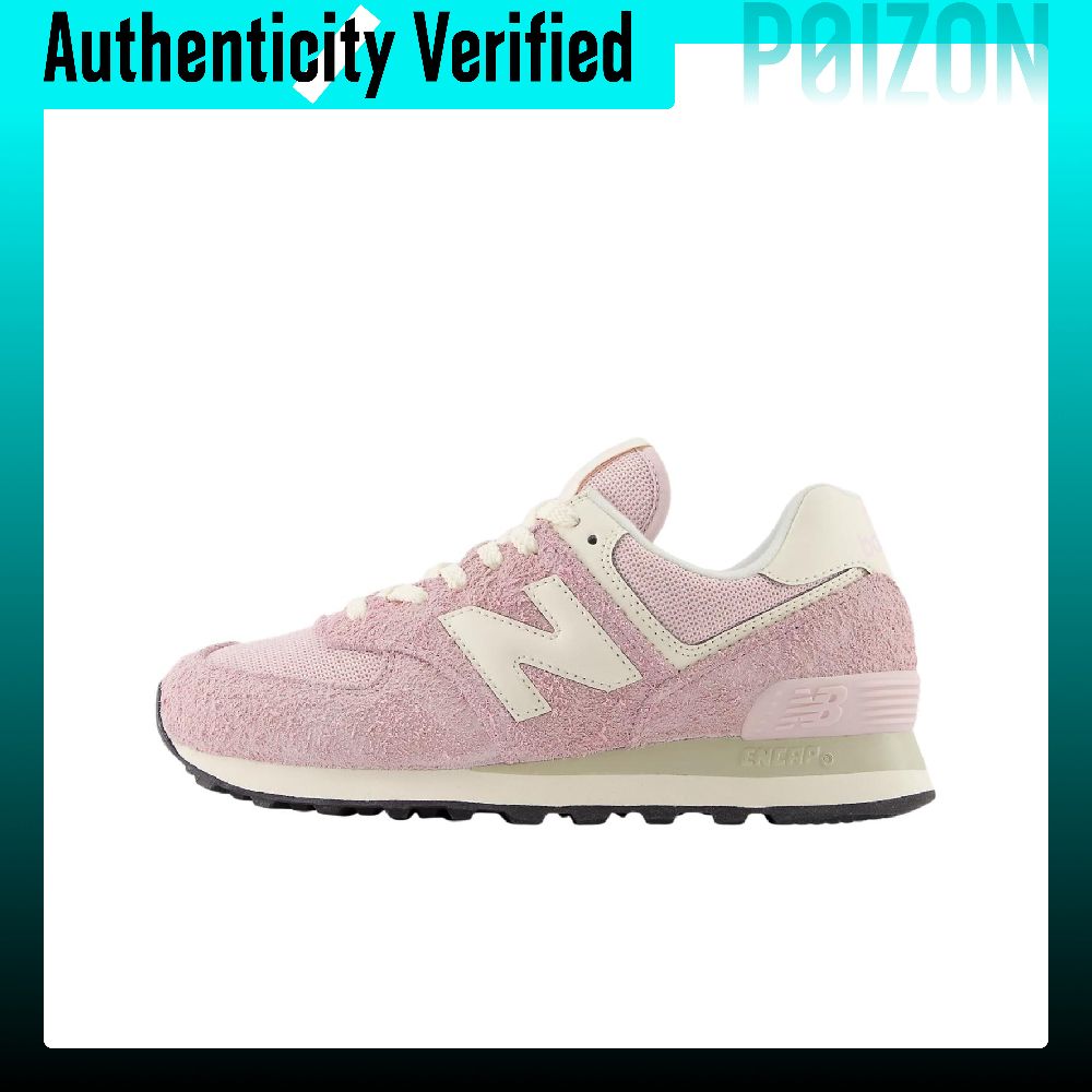 New Balance NB 574 Sepatu Lari - New Balance Shoes 574 ulasan dan harga