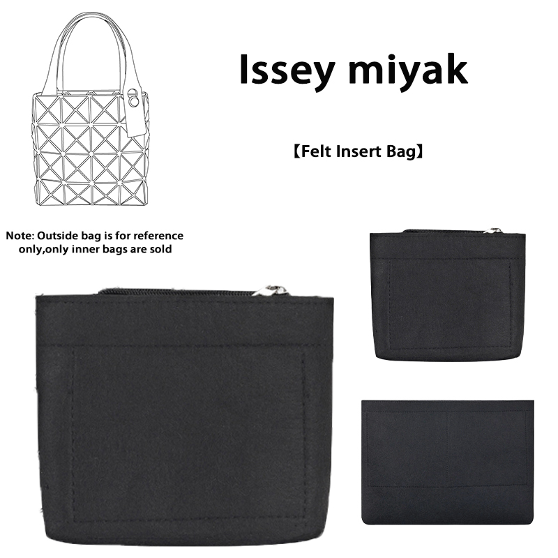 EverToner Organizer masukkan u - Backpack Insert Organizer ulasan dan harga