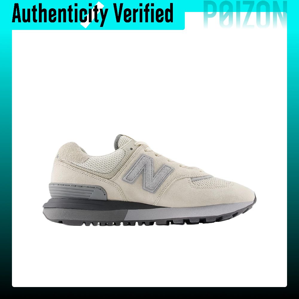 Sepatu Lari Kasual New Balance - New Balance Shoes 574 ulasan dan harga