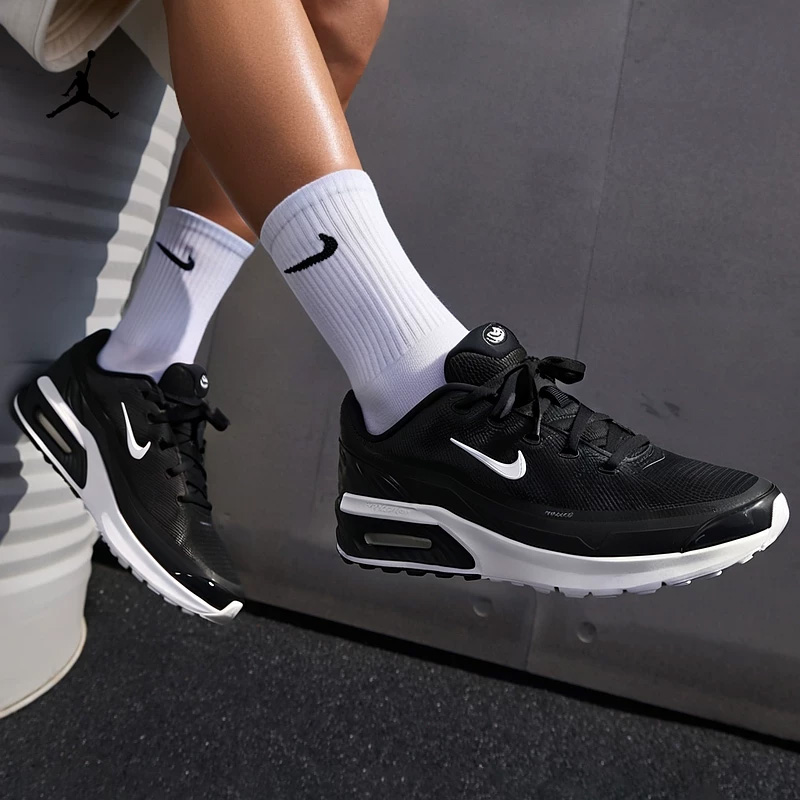 Sepatu Pria Situs Resmi Nike S - Nike Shoes Air Max 90 ulasan dan harga