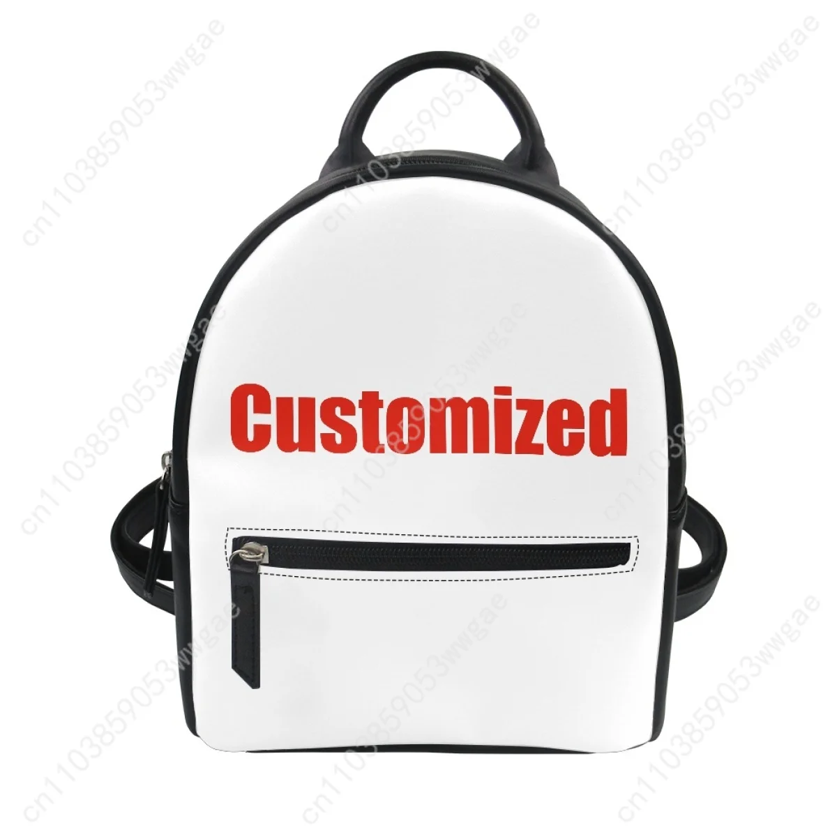 Tas Ransel Anime Death Note, T - Mini Backpack Purse ulasan dan harga