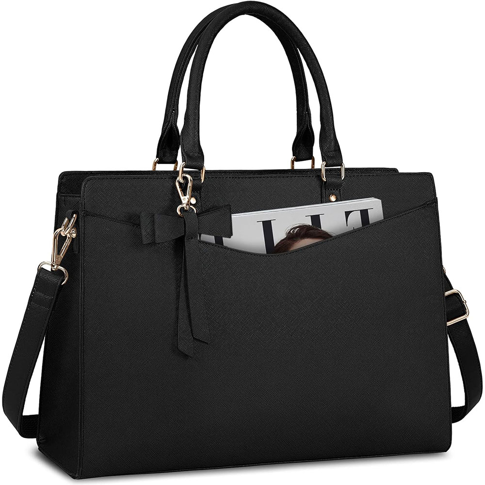 Tas Laptop untuk Wanita 15.6 I - Laptop Backpack 15.6 ulasan dan harga