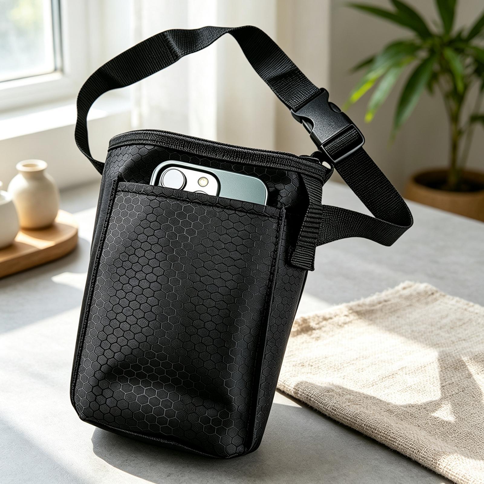 Tas Kapur untuk Disc Golf, Sab - Drawstring Gym Bag ulasan dan harga