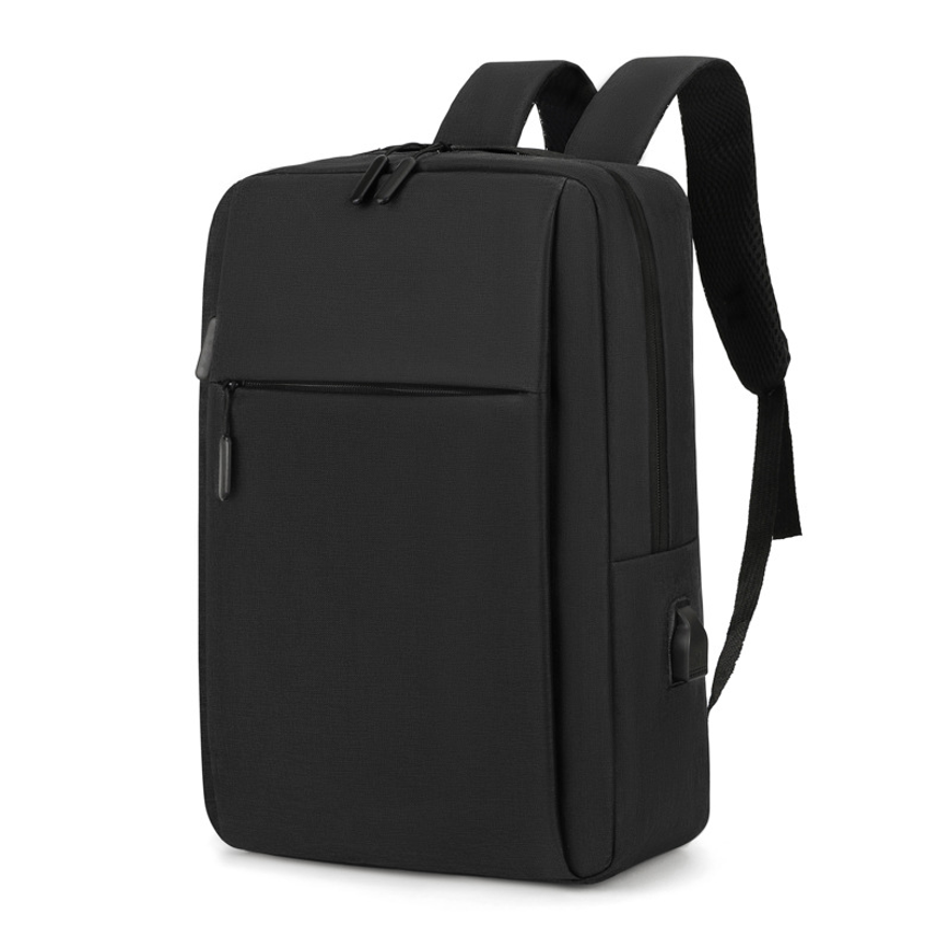 Ransel Laptop untuk Bisnis, Uk - Laptop Backpack 15.6 ulasan dan harga
