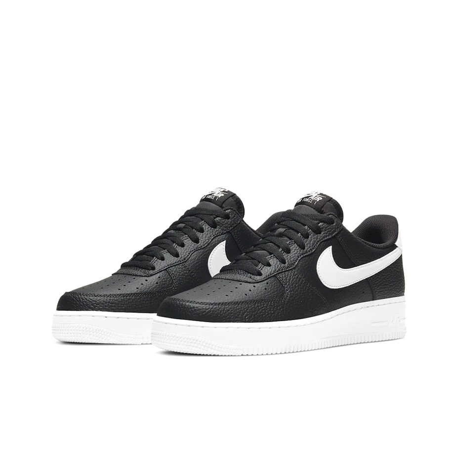Sepatu Skateboard Nike Air For - Nike Shoes Air Force 1 ulasan dan harga